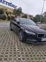 Volvo S90 2.0 d4 Momentum geartronic my19 - thumbnail 3