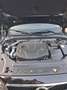 Volvo S90 2.0 d4 Momentum geartronic my19 - thumbnail 11