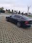 Volvo S90 2.0 d4 Momentum geartronic my19 - thumbnail 4