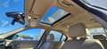 BMW 335 335i Aut. - thumbnail 16