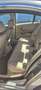 BMW 335 335i Aut. - thumbnail 8