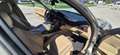 BMW 335 335i Aut. - thumbnail 13