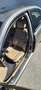 BMW 335 335i Aut. - thumbnail 14