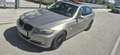 BMW 335 335i Aut. - thumbnail 18