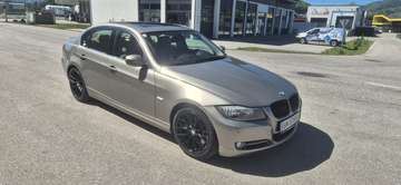 335i Aut.