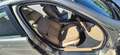 BMW 335 335i Aut. - thumbnail 12