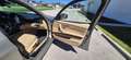 BMW 335 335i Aut. - thumbnail 11
