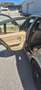 BMW 335 335i Aut. - thumbnail 7