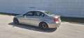 BMW 335 335i Aut. - thumbnail 6