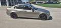 BMW 335 335i Aut. - thumbnail 3