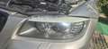 BMW 335 335i Aut. - thumbnail 2