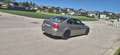 BMW 335 335i Aut. - thumbnail 4