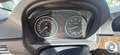 BMW 335 335i Aut. - thumbnail 15