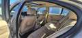 BMW 335 335i Aut. - thumbnail 9