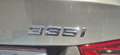 BMW 335 335i Aut. - thumbnail 5