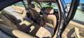 BMW 335 335i Aut. - thumbnail 10