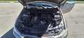 BMW 335 335i Aut. - thumbnail 17