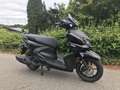 Yamaha RayZR Noir - thumbnail 1