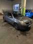 Renault Clio Authentique 1,5 dCi - thumbnail 2