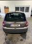 Renault Clio Authentique 1,5 dCi - thumbnail 4