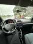 Renault Clio Authentique 1,5 dCi - thumbnail 6