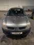Renault Clio Authentique 1,5 dCi - thumbnail 7