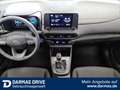 Hyundai KONA KONA 1.0 Turbo 48V TREND Klimaaut. Voll-LED DAB - thumbnail 14
