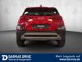 Hyundai KONA KONA 1.0 Turbo 48V TREND Klimaaut. Voll-LED DAB - thumbnail 7