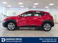 Hyundai KONA KONA 1.0 Turbo 48V TREND Klimaaut. Voll-LED DAB - thumbnail 9
