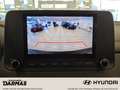 Hyundai KONA KONA 1.0 Turbo 48V TREND Klimaaut. Voll-LED DAB - thumbnail 16