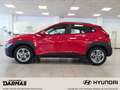 Hyundai KONA KONA 1.0 Turbo 48V TREND Klimaaut. Voll-LED DAB - thumbnail 9