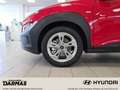 Hyundai KONA KONA 1.0 Turbo 48V TREND Klimaaut. Voll-LED DAB - thumbnail 10