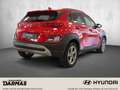 Hyundai KONA KONA 1.0 Turbo 48V TREND Klimaaut. Voll-LED DAB - thumbnail 6