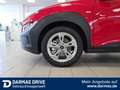 Hyundai KONA KONA 1.0 Turbo 48V TREND Klimaaut. Voll-LED DAB - thumbnail 10