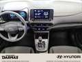 Hyundai KONA KONA 1.0 Turbo 48V TREND Klimaaut. Voll-LED DAB - thumbnail 14