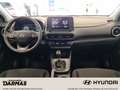 Hyundai KONA KONA 1.0 Turbo 48V TREND Klimaaut. Voll-LED DAB - thumbnail 13