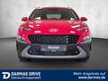 Hyundai KONA KONA 1.0 Turbo 48V TREND Klimaaut. Voll-LED DAB - thumbnail 3
