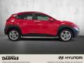 Hyundai KONA KONA 1.0 Turbo 48V TREND Klimaaut. Voll-LED DAB - thumbnail 5