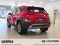 Hyundai KONA KONA 1.0 Turbo 48V TREND Klimaaut. Voll-LED DAB - thumbnail 8