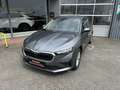 Skoda Scala 1.0 TSI DSG Selection+Lenkradh.+SOFORT Grau - thumbnail 3