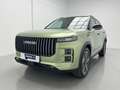 Jaecoo J7 1.6 TGDI EXCLUSIVE AWD 14CV 5P Green - thumbnail 1