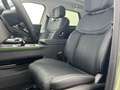 Jaecoo J7 1.6 TGDI EXCLUSIVE AWD 14CV 5P Grün - thumbnail 22