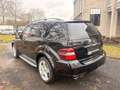 Mercedes-Benz ML 63 AMG Schwarz - thumbnail 6