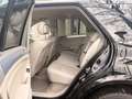 Mercedes-Benz ML 63 AMG Schwarz - thumbnail 15