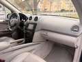 Mercedes-Benz ML 63 AMG Schwarz - thumbnail 13