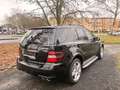Mercedes-Benz ML 63 AMG Schwarz - thumbnail 5