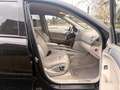 Mercedes-Benz ML 63 AMG Schwarz - thumbnail 12