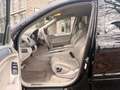 Mercedes-Benz ML 63 AMG Schwarz - thumbnail 10