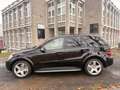 Mercedes-Benz ML 63 AMG Schwarz - thumbnail 3