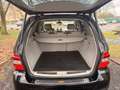Mercedes-Benz ML 63 AMG Schwarz - thumbnail 16